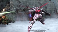 Cкриншот DYNASTY WARRIORS: Gundam Reborn, изображение № 619496 - RAWG