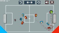 Cкриншот Socxel | Pixel Soccer, изображение № 117320 - RAWG