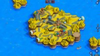 Cкриншот Railway Islands 2 - Puzzle, изображение № 3642328 - RAWG