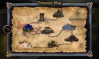 Cкриншот Snake Treasure Chest, изображение № 662422 - RAWG