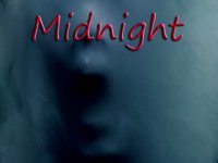 Cкриншот Midnight (itch) (Bardon), изображение № 2576043 - RAWG