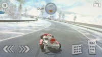 Cкриншот Go Kart Drift Racing, изображение № 1071239 - RAWG