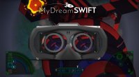 Cкриншот MyDream Swift, изображение № 105140 - RAWG