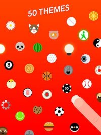 Cкриншот Get Hi, изображение № 1573852 - RAWG