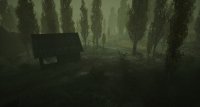 Cкриншот Pursuer, изображение № 1845515 - RAWG
