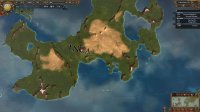 Cкриншот Europa Universalis IV: Conquest of Paradise, изображение № 615991 - RAWG