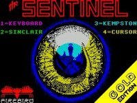Cкриншот The Sentinel, изображение № 745260 - RAWG