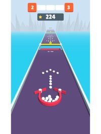 Cкриншот Picker 3D, изображение № 1939089 - RAWG