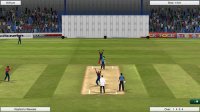Cкриншот Cricket Captain 2017, изображение № 639315 - RAWG