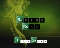 Cкриншот Radium Rush, изображение № 2389957 - RAWG