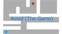 Cкриншот Avoid (The Game), изображение № 2389084 - RAWG