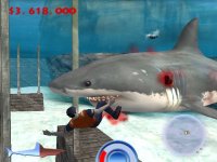 Cкриншот Jaws Unleashed, изображение № 408255 - RAWG