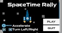 Cкриншот SpaceTime Rally, изображение № 2096163 - RAWG
