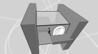 Cкриншот BOXGAME, изображение № 994333 - RAWG