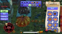 Cкриншот Halloween Decoration Sandbox, изображение № 3634106 - RAWG