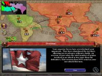 Cкриншот Rise of Nations: Thrones and Patriots, изображение № 384612 - RAWG