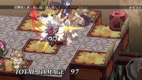 Cкриншот Disgaea 4: A Promise Unforgotten, изображение № 564764 - RAWG