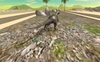 Cкриншот Dinosaur Simulator, изображение № 1706066 - RAWG