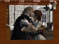 Cкриншот Most Romantic Tales: Romeo and Juliet, изображение № 525246 - RAWG