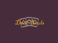 Cкриншот DeckSouls, изображение № 2488974 - RAWG