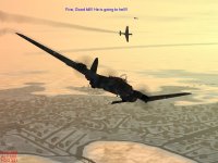 Cкриншот Ил-2 Штурмовик: Забытые сражения, изображение № 347399 - RAWG
