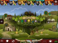 Cкриншот Viticulture, изображение № 2408914 - RAWG
