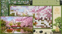 Cкриншот Pixel Puzzles 4k: Japan, изображение № 2612098 - RAWG