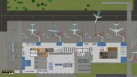 Cкриншот Airport CEO, изображение № 645472 - RAWG
