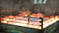 Cкриншот SmackDown vs. RAW 2009, изображение № 283630 - RAWG