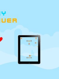 Cкриншот Sky Forever: the survival of a famous man, изображение № 1693407 - RAWG