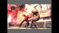 Cкриншот Devil May Cry 4, изображение № 274258 - RAWG
