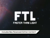 Cкриншот FTL: Faster Than Light, изображение № 5429 - RAWG