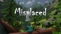 Cкриншот Misplaced (Mbox47), изображение № 2692903 - RAWG