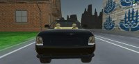 Cкриншот Car Driving Simulation, изображение № 2287312 - RAWG