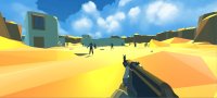 Cкриншот Another FPS Game, изображение № 3629839 - RAWG