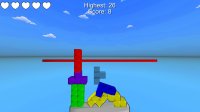 Cкриншот Tower (BeardedDev), изображение № 1836628 - RAWG