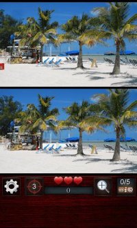 Cкриншот Find the differences 300 level, изображение № 1484985 - RAWG