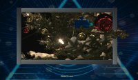 Cкриншот Trials of The Illuminati: Animated Christmas Time Jigsaws, изображение № 656409 - RAWG