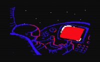 Cкриншот Yury (itch), изображение № 1087566 - RAWG