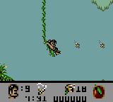 Cкриншот Tarzan: Lord of the Jungle, изображение № 752113 - RAWG