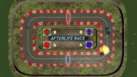 Cкриншот Afterlife Race, изображение № 2615836 - RAWG