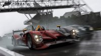 Cкриншот Forza Motorsport 6, изображение № 214975 - RAWG