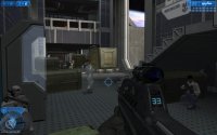 Cкриншот Halo 2, изображение № 443086 - RAWG