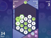Cкриншот SUMICO - The Numbers Game, изображение № 1659549 - RAWG