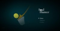 Cкриншот Soul Hunter (Keb1t), изображение № 2662305 - RAWG