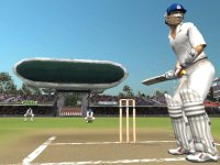 Cкриншот Brian Lara International Cricket 2005, изображение № 410453 - RAWG