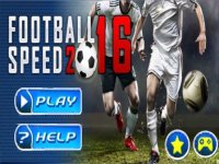 Cкриншот pro football 2017 game - 3d head soccer games 17, изображение № 1656891 - RAWG