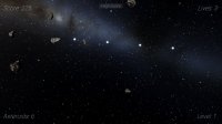 Cкриншот Asteroid Navigation, изображение № 1807968 - RAWG