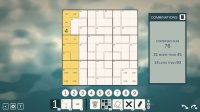 Cкриншот Killer Sudoku, изображение № 2624681 - RAWG