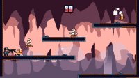 Cкриншот Adventure Cop 2, изображение № 2119278 - RAWG